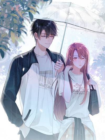 漫蛙漫画网站新番上线