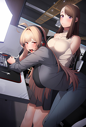 漫蛙漫画网站热门日漫推荐